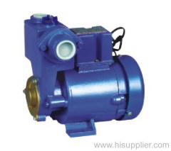 Self-Priming Pump (GP Series)-1