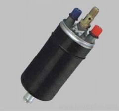 bosch fuel pump:0580254927 0580254909 0580254959