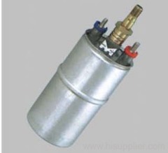 pierburg fuel pump :721651700 721659720