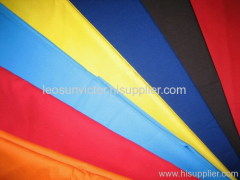 Anti Pilling Fabric