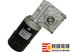 Ningbo Longway Motor Co.,Ltd.