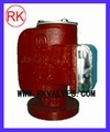 China RK Valve Manufacturing Co.,Ltd.
