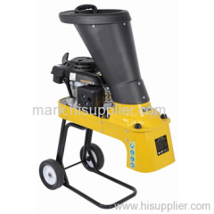 5.5hp Gasoline Shredder