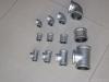 Malleable Iron Pipe Fitting