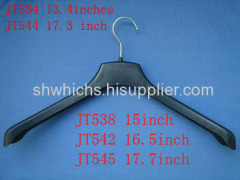 Shanghai Whichs Hangers& Racks Co.,Ltd.