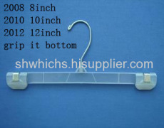 Shanghai Whichs Hangers& Racks Co.,Ltd.