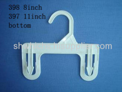 Shanghai Whichs Hangers& Racks Co.,Ltd.