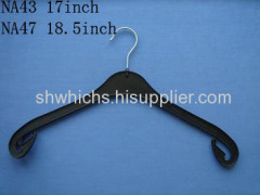 Shanghai Whichs Hangers& Racks Co.,Ltd.