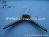 plastic hanger E3