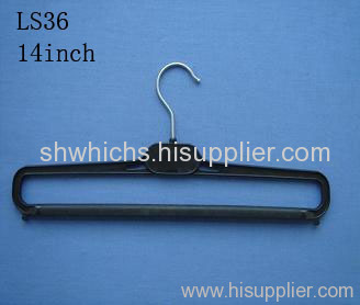 towel hanger LS36