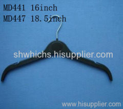 plastic hanger MD441