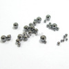 G5 Bearing Steel Ball