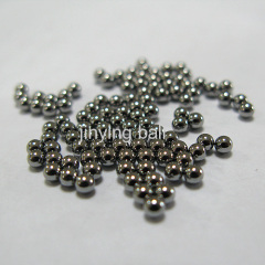 G10-G5 bearing ball