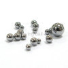 Linear Bearing Steel Ball