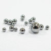 Miniature Bearing Steel Ball