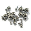 Auto Bearing Steel Ball