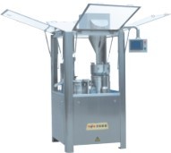 Ruian Tianhong Pharmaceutical Machinery Co., Ltd.