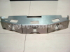 Stainless Steel Bracket