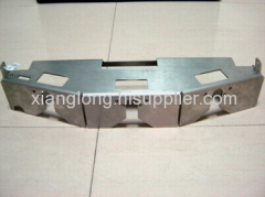 Stainless Steel Bracket