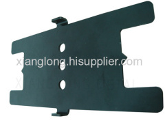 Metal Stamping  bracket