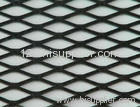 Expanded Metal Mesh