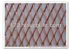 Expanded Metal Mesh