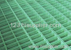 Welded Mesh Panel