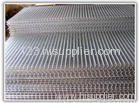 Welded Mesh Panel