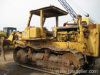  used bulldozer D8K,D7G