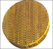 Wire Mesh Demister