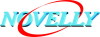 Novelly Electronics International