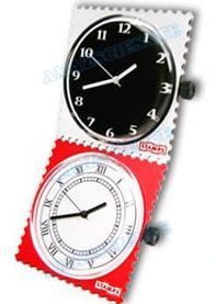 stamp watches