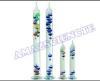 Galileo Thermometer