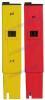 PH Meter