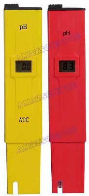 PH Meter