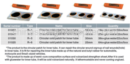 transdermal patches