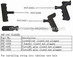 auto body repair tools PHT-005