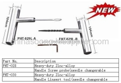 pc diagnostic tools