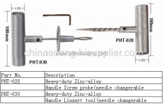 pc repair tools