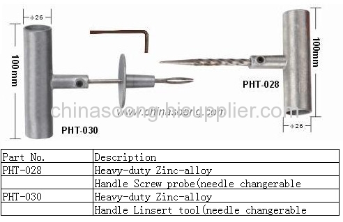 pc repair tools