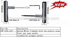 Tire Repair Tools PHT-026L-A/B