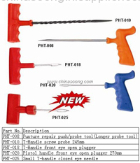 Repair Tools PHT-008