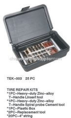 glass repair kit