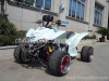 ABT ATV