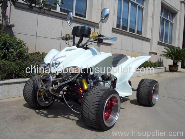 ATV 110CC