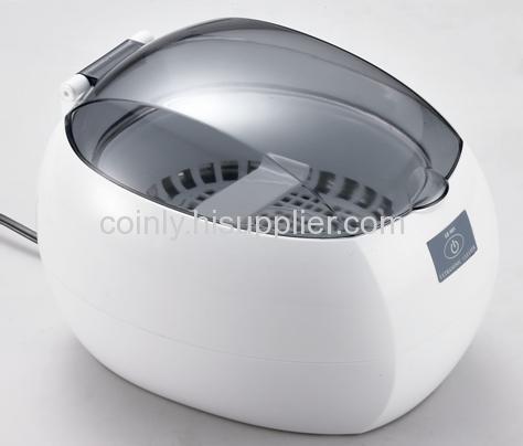 Disks Ultrasonic Cleaner