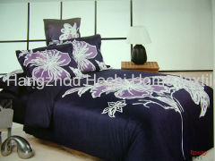 Hangzhou Hechi Home Textile Co.,Ltd.