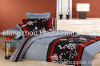 HC209 bed sheet