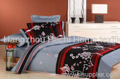 HC209 bed sheet
