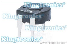 Potentiometer